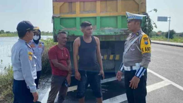 Lamongan