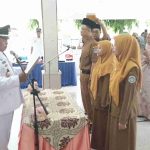 Lamongan