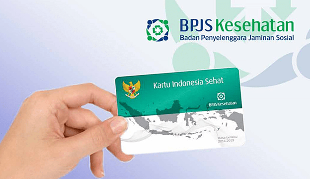 Cara Menonaktifkan BPJS Kesehatan untuk Peserta Meninggal Dunia atau Tinggal di Luar Negeri, Cukup Lewat WhatsApp Pandawa