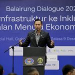 Jakarta