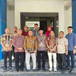 Lamongan