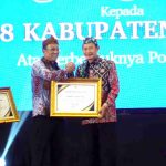 Bupati Lamongan