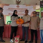 PKDI Lamongan