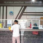 Lamongan