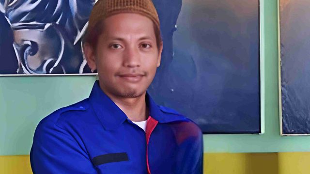 Catatan Akhir Tahun 2025, Hukum Masih Belum Bisa Menjadi Panglima