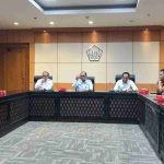 Kontes Lele Lamongan