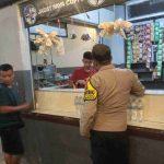 Polsek Karangbinangun