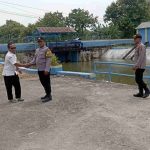Polsek Karangbinangun