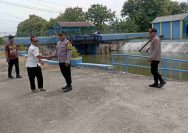 Polsek Karangbinangun