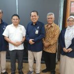 KAFIB UNS