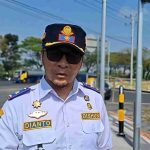Dishub Lamongan