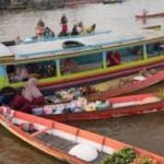 Banjarmasin