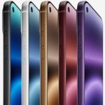 iPhone 18 Pro