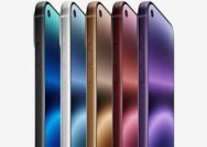 iPhone 18 Pro