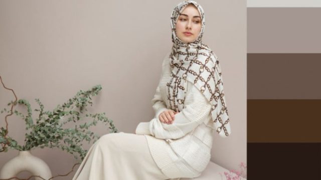 Capek Mikirin Omongan Orang? Coba 4 Cara Ini untuk Hidup Lebih Damai