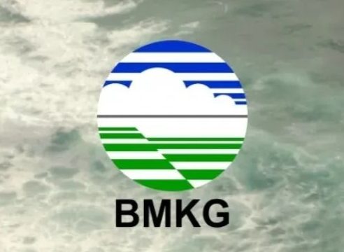 Waspada! BMKG Prediksi Cuaca Ekstrem Mengintai Berbagai Wilayah Hingga Akhir April