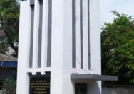 Lamongan