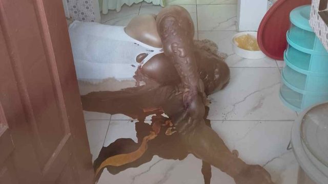 Dua Hari Tidak Masuk Kerja, ASN Pemkot Siantar Ditemukan Meninggal