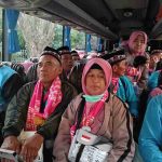 Darul Fiqhi Lamongan