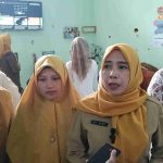 Lamongan