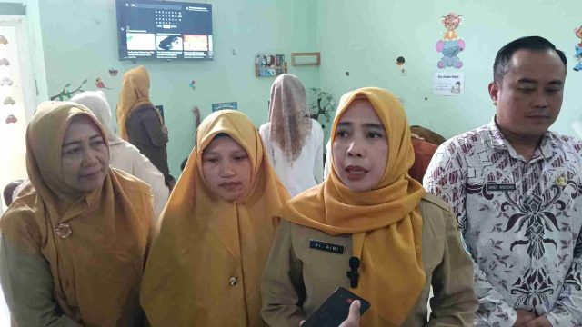 Lamongan