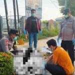 Tuban