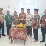 Lamongan