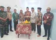 Lamongan
