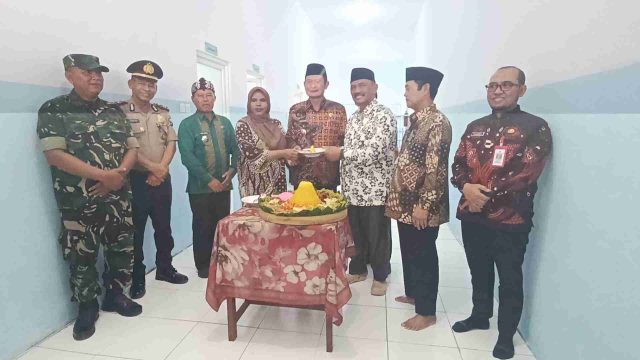 Lamongan