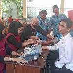RS Permata Hati Lamongan