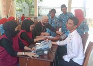 RS Permata Hati Lamongan