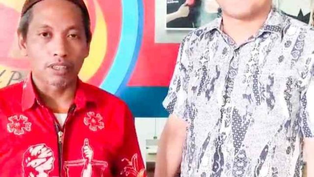 Siswa SMP di Surabaya Diduga Jadi Korban Bullying Verbal, Orang Tua Tempuh Jalur Hukum dan Desak Sekolah Bertindak Tegas