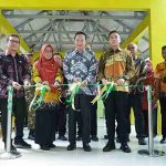 RSUD Ngimbang