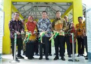 RSUD Ngimbang