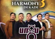 Bojonegoro