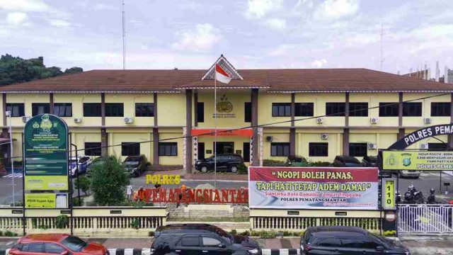 Kasus Penganiayaan Maut di Taman Bunga Terus Bergulir, Enam Orang Ditetapkan Tersangka