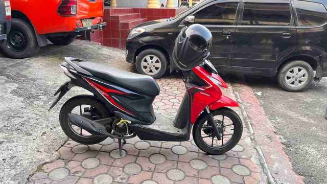 Kurang dari 24 Jam, Sat Reskrim Polres Pematangsiantar Ringkus Terduga Pelaku Curas yang Tewaskan Pemilik Kedai