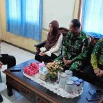 Polsek Solokuo Lamongan Problem Solving