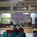 Polsek Solokuro Lamongan Desa Dadapan