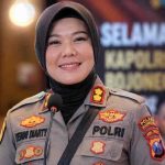 Kapolres Bojonegoro