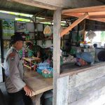Lamongan