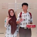 Lamongan