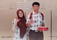 Lamongan