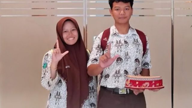 Lamongan
