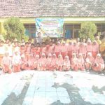 Lamongan