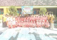Lamongan