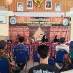 Lamongan