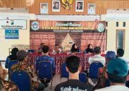 Lamongan