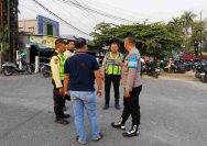 Lamongan