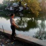 Lamongan